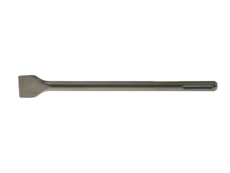 DŁUTO SDS MAX 40*350 /G