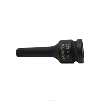 HONITON NASADKA UDAROWA SPLINE 78mm M12