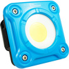 RICHMANN LAMPA HALOGENOWA AKUMULATOROWA MINI 10W LED 1000LM C5936