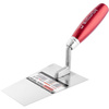 RICHMANN KIELNIA NIERDZ. TRAPEZOWA 160MM PROFI C0577