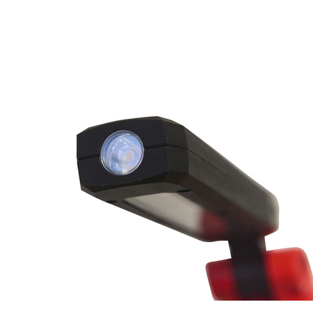 Milwaukee lampa akumulatorowa L4SL550-301 4933478869
