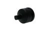 Tengtools redukcja udarowa 3/4" - 1/2"