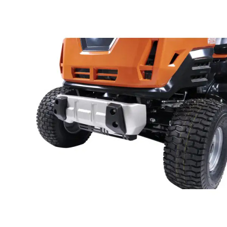 Oleo-mac Traktorek ogrodowy OM 99 L 12,5 K 68059201