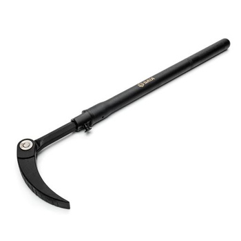 Sata łom przegubowy 33" ST92568