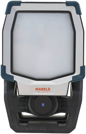 Mareld Akumulatorowa lampa robocza Shiny 5000 RE 690000823