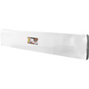 Richmann nożyce do prętów 36" - 900mm C0334