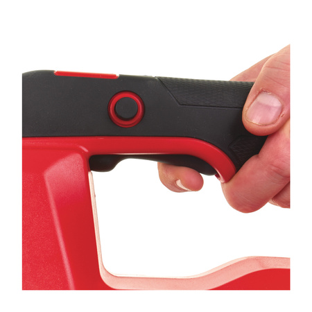 Milwaukee dmuchawa akumulatorowa M18 FBL-0 4933459825