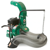 BillyGoat odkurzacz naburtowy DL1802VEU