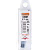 RICHMANN WIERTŁO STOPNIOWE DO METALU 4-20MM SREBRN C9261