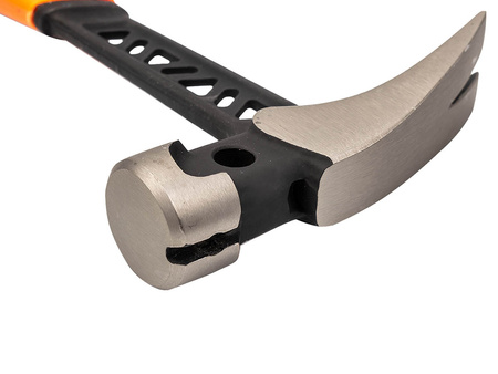 Richmann młotek stolarski Industry 450g C2236