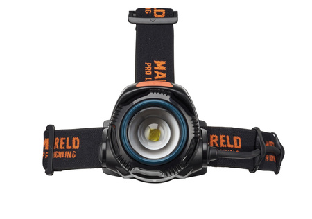MARELD LAMPA CZOŁOWA HALO 1200 RE 690000948