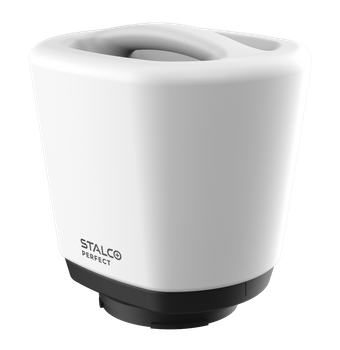 Stalco dyfuzor do reflektorów serii LUM-X PERFECT S-98823