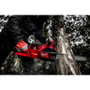 Milwaukee piła łąńcuchowa 40cm 1X12AH M18FCHS-121 4933464223