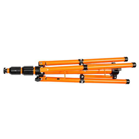 Richmann statyw stojak do map halogenowych C5999