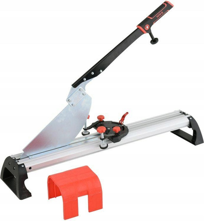 Yato przyrząd do cięcia glazury 800mm