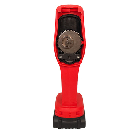 MasterCut nożyce do trawy i żywopłotu akumulatorowe RH-MHT01