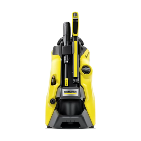 Karcher Myjka K5 Premium FC PLUS HOME 1.324-633.0