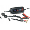 Ideal prostownik Expert Charger 5 6/12V