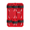Milwaukee Packout uchwyt na narzędzia z długą rękojeścią 4932480714