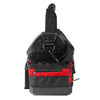 Milwaukee PackOut torba 25cm