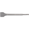 RICHMANN DŁUTO SDS+ PRZECINAK 14X250X40 MM C5842
