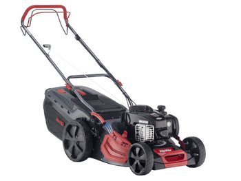 AL-KO Kosiarka spalinowa Comfort 46.0 SP-B 46CM 2,0KW 119937