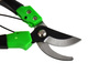 GEKO SEKATOR OGRODNICZY 200MM PLASTIK G72003