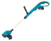 Makita podkaszarka akumulatorowa DUR181Z 18V BODY