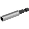 RICHMANN UCHWYT MAGNETYCZNY DO BITÓW 60MM C6581
