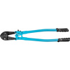 Richmann nożyce do prętów 30" 750mm B0327