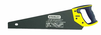 STANLEY PIŁA PŁATNICA JETCUT 11/1" 450mm