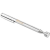 RICHMANN DŁUGOPIS Z MAGNESEM UDŹWIG 1,5KG C0455