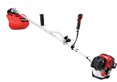 Shindaiwa kosa spalinowa 1,94KM C361T