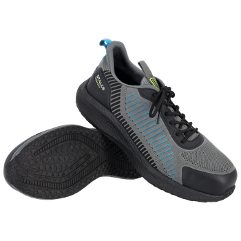 Stalco półbut olivier S1