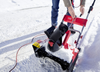 AL-KO odśnieżarka elektryczna SnowLine 46E 2KW 112932