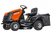 Oleo-Mac Traktor ogrodowy OM 92cm 16km 68129082