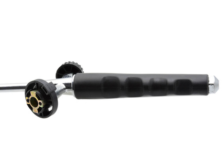 Palnik wypalarka ogrodowa do chwastów G20035