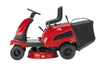 AL-KO traktor ogrodowy Rider R7-63.8 A comfort pro 62CM 4,2KW 127486