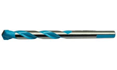 STALCO WIERTŁO DO BETONU Z UCHW.CYLIN.MULTI 8X120 POWERMAX S-71295