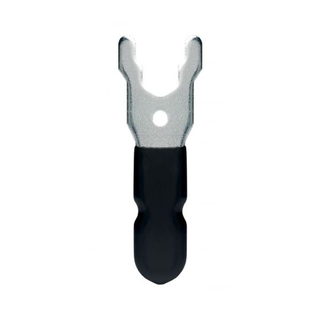 Nakładka do nitonakrętek RP160 MULTI RAPID-5001483