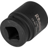 RICHMANN NASADKA UDAROWA 3/4 19MM C1852