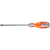 RICHMANN WKRĘTAK ŚLUSAR PH 2X150MM CR-V C5341