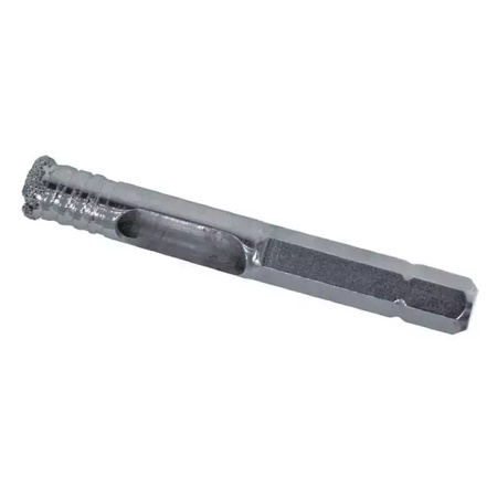 DEDRA WIERTŁO DIAMENTOWE 5mm