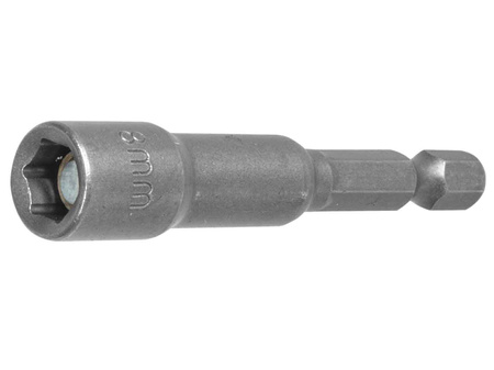 RICHMANN NASADKA FARMER MAGNETYCZNA DŁUGA 8MM C2477