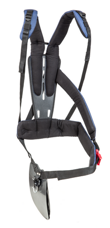 AL-KO kosa spalinowa 151 B solo by AL-KO 2,6km 127616