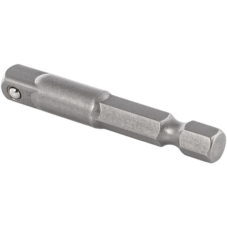 RICHMANN ADAPTER DO WKRĘTARKI 1/2 X 1/4 C4419