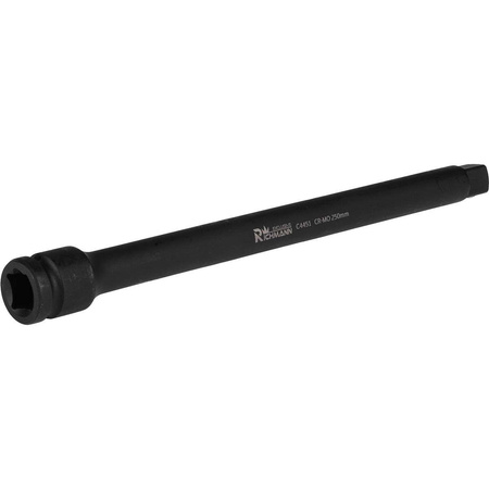 RICHMANN PRZEDŁUŻKA UDAROWA 250MM 1/2 EXCLUSIVE C4451