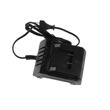 DEDRA ŁADOWARKA 18V DED7038
