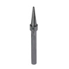DEDRA STACJA LUTOWNICZA 40W 420 stp C