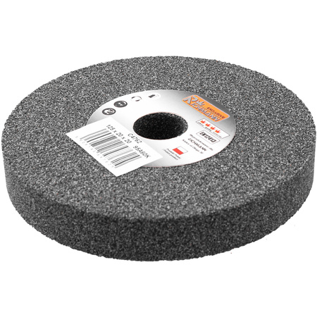 RICHMANN ŚCIERNICA CERAMICZNA125X20X20 SZARA C4762